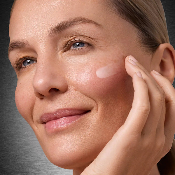 Peptides In Skincare: Everything You Need To Know