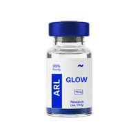 Vial