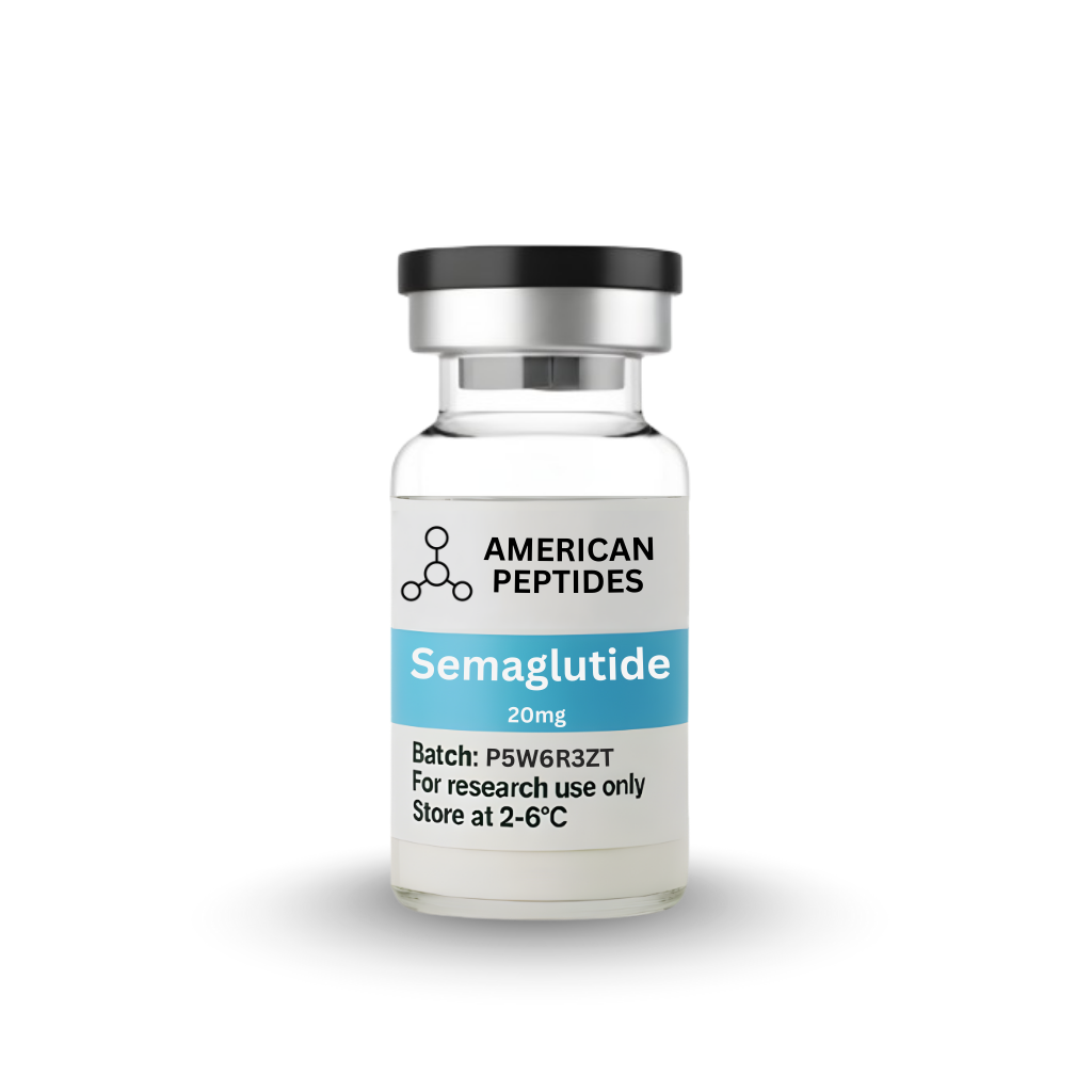 Semaglutide